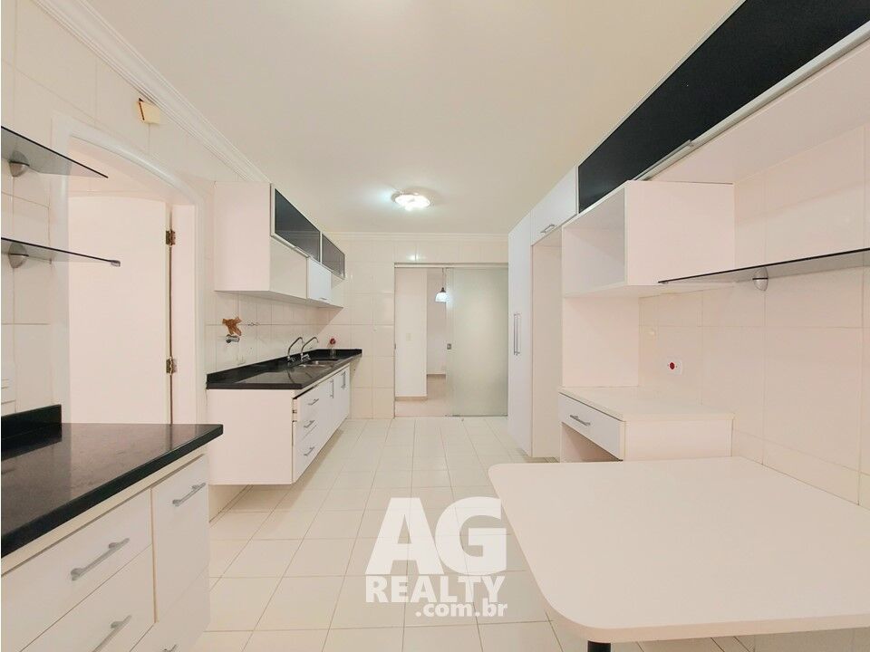 Apartamento, 4 quartos, 183 m² - Foto 17