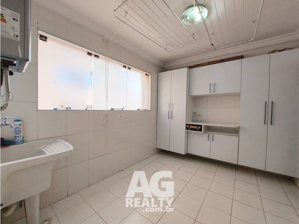Apartamento, 4 quartos, 183 m² - Foto 36