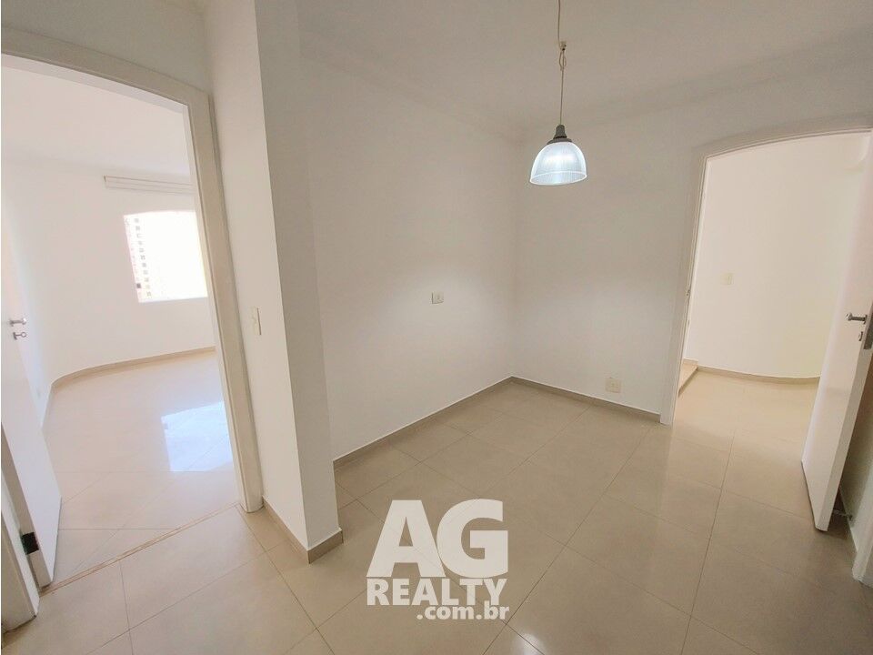 Apartamento, 4 quartos, 183 m² - Foto 11