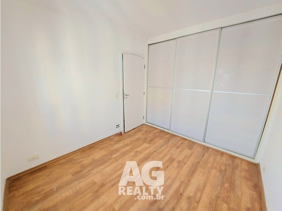 Apartamento, 4 quartos, 183 m² - Foto 33