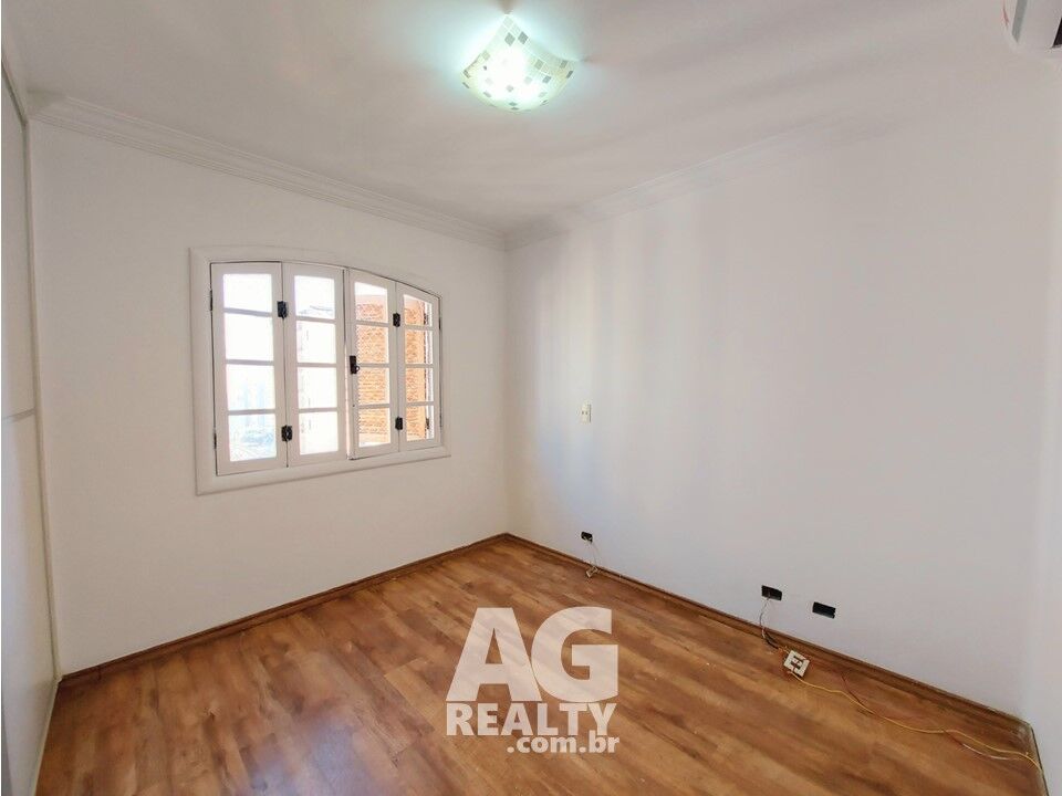 Apartamento, 4 quartos, 183 m² - Foto 24