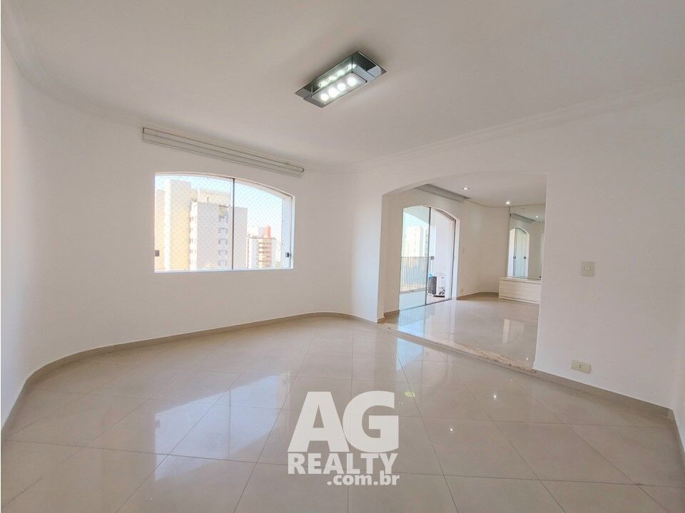 Apartamento, 4 quartos, 183 m² - Foto 7