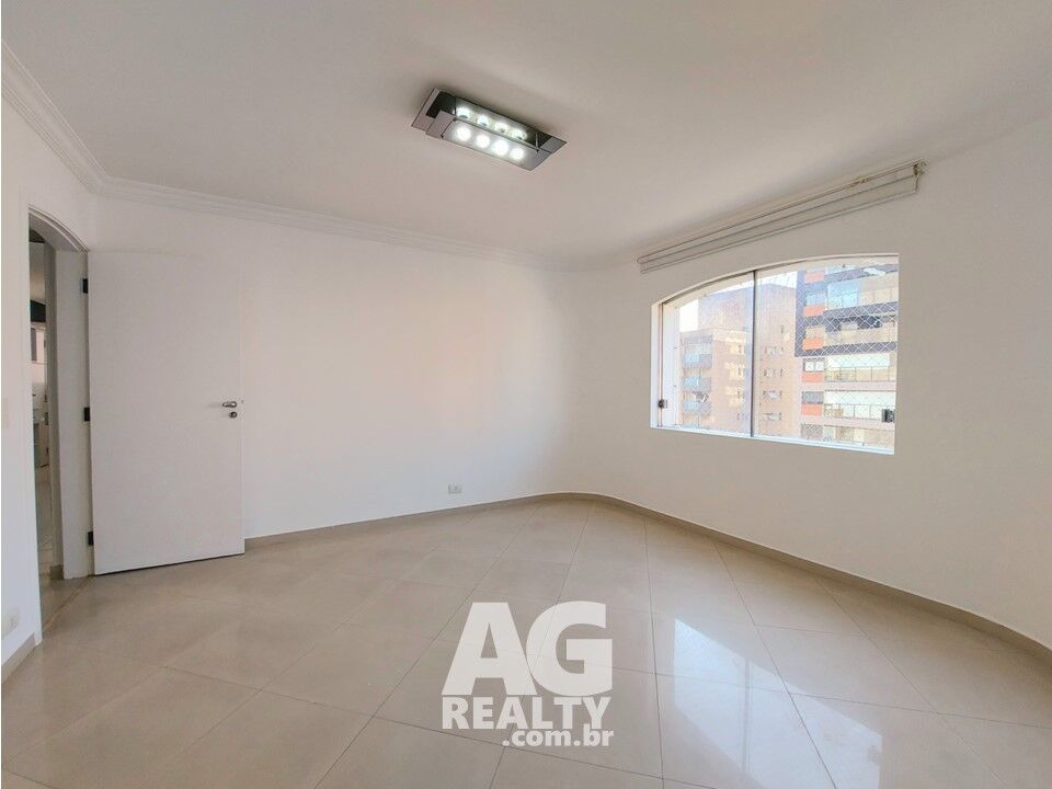 Apartamento, 4 quartos, 183 m² - Foto 8