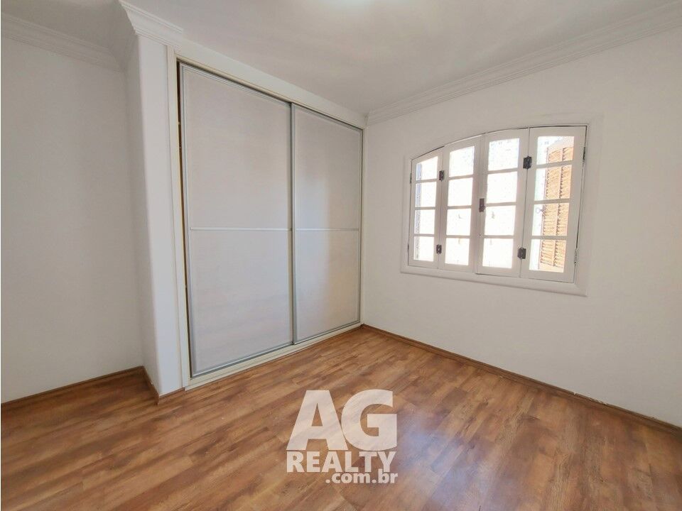 Apartamento, 4 quartos, 183 m² - Foto 25