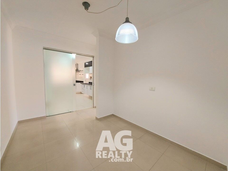 Apartamento, 4 quartos, 183 m² - Foto 10