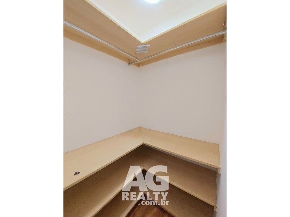 Apartamento, 4 quartos, 183 m² - Foto 27