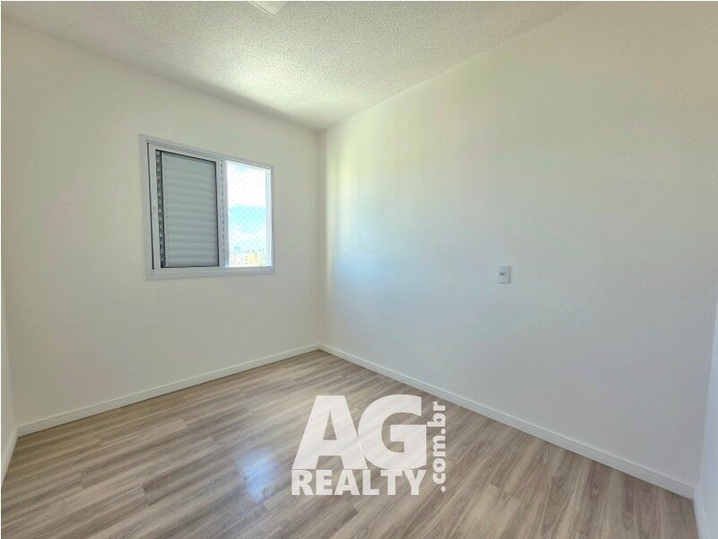 Apartamento, 2 quartos, 50 m² - Foto 18