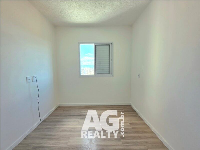 Apartamento, 2 quartos, 50 m² - Foto 16
