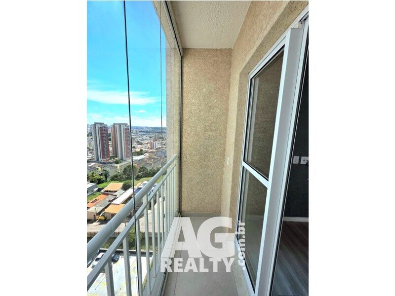 Apartamento, 2 quartos, 50 m² - Foto 9