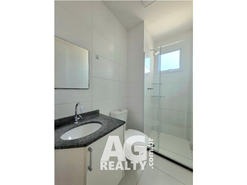 Apartamento, 2 quartos, 50 m² - Foto 20