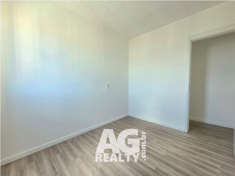 Apartamento, 2 quartos, 50 m² - Foto 19
