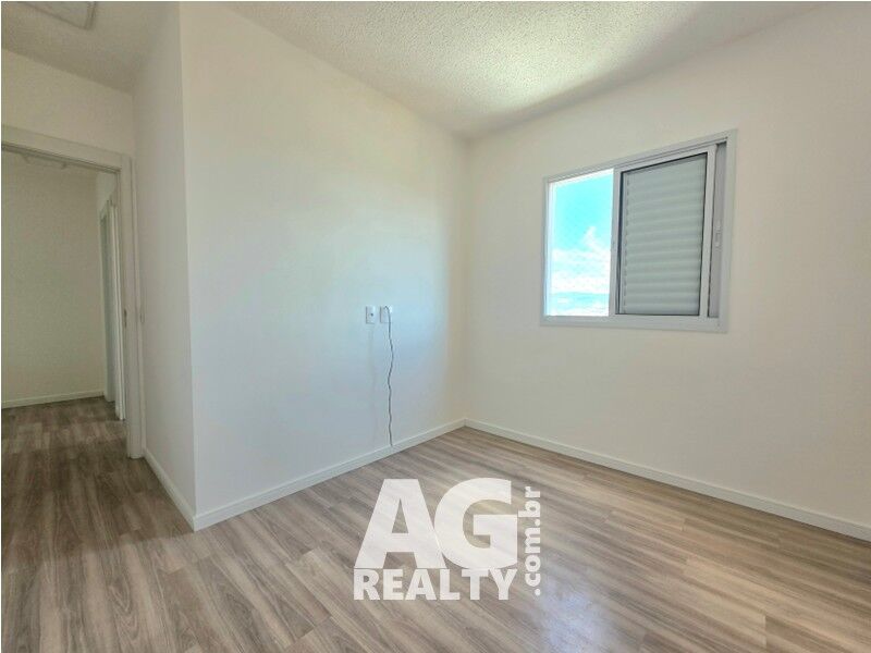 Apartamento, 2 quartos, 50 m² - Foto 15