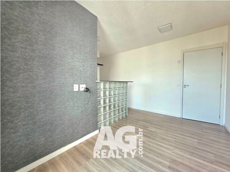 Apartamento, 2 quartos, 50 m² - Foto 6