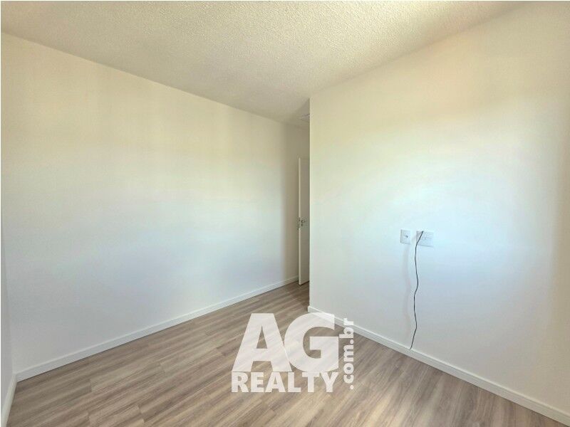 Apartamento, 2 quartos, 50 m² - Foto 17