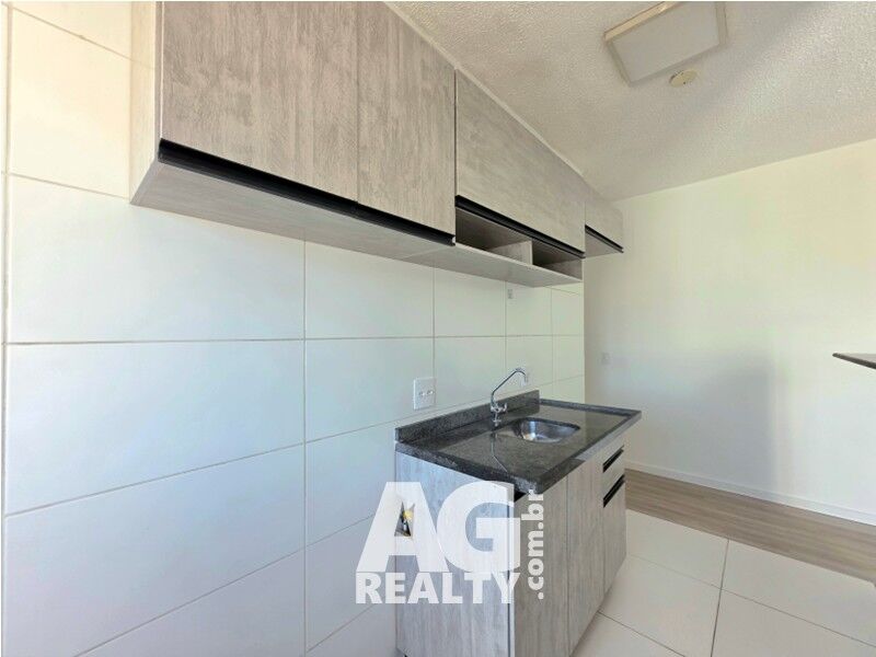 Apartamento, 2 quartos, 50 m² - Foto 12