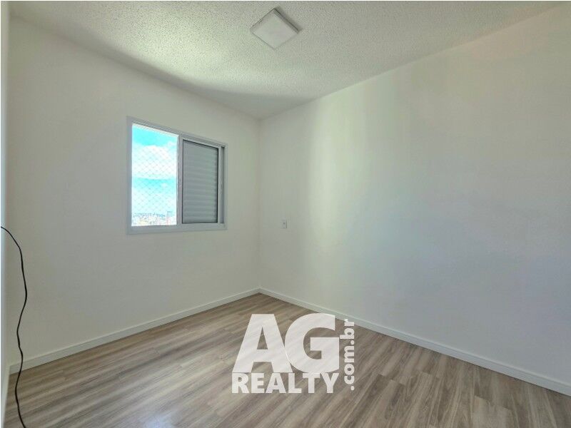 Apartamento, 2 quartos, 50 m² - Foto 14