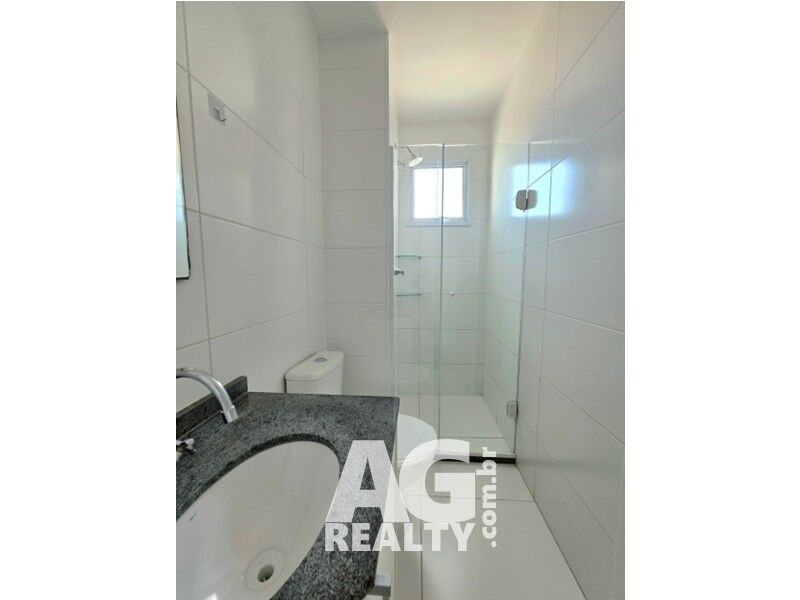 Apartamento, 2 quartos, 50 m² - Foto 21