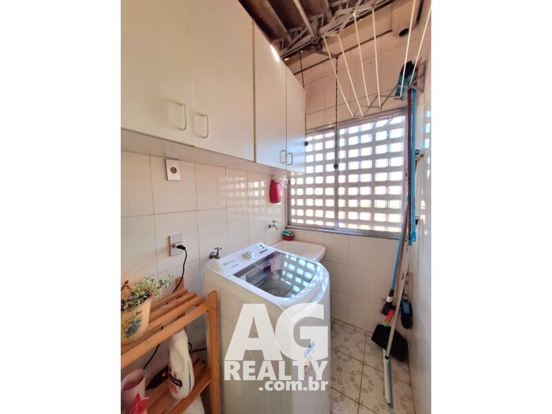 Cobertura, 3 quartos, 130 m² - Foto 36