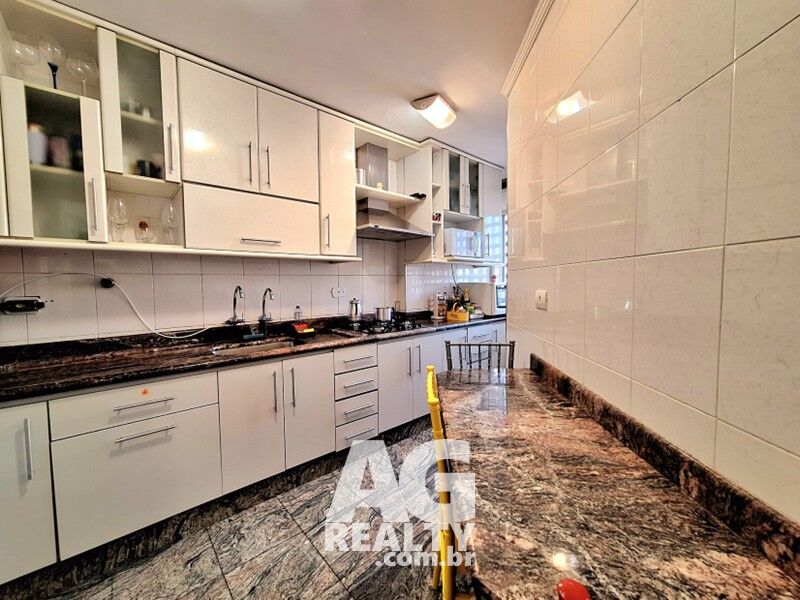 Cobertura, 3 quartos, 130 m² - Foto 32