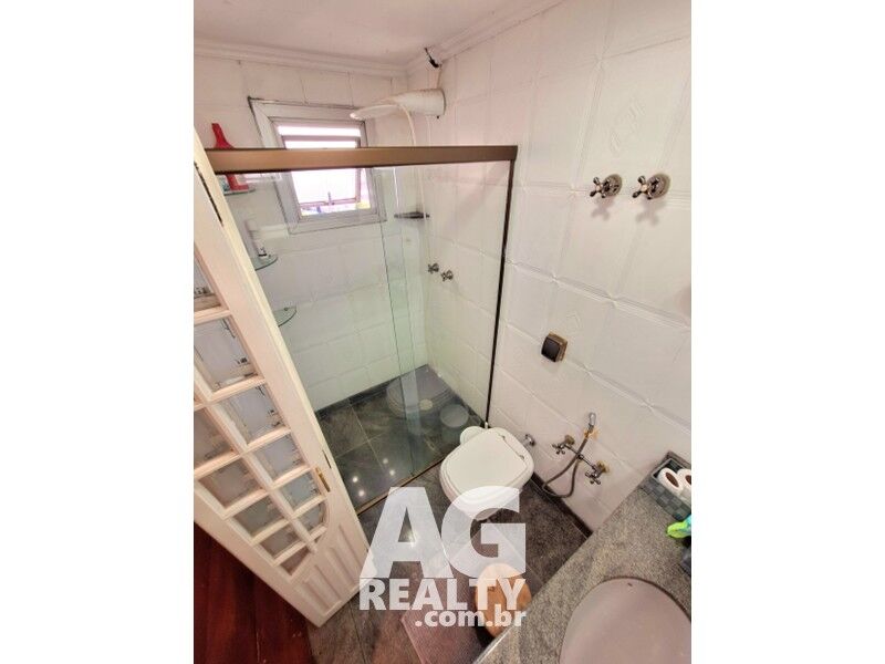 Cobertura, 3 quartos, 130 m² - Foto 25