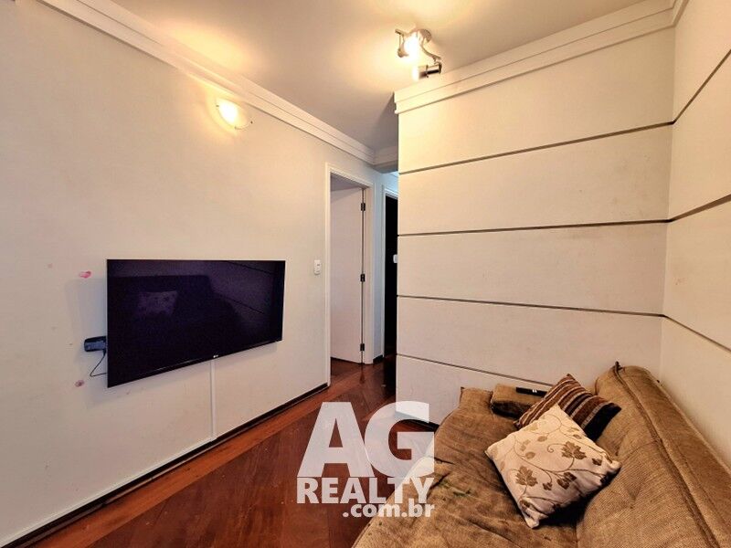 Cobertura, 3 quartos, 130 m² - Foto 19
