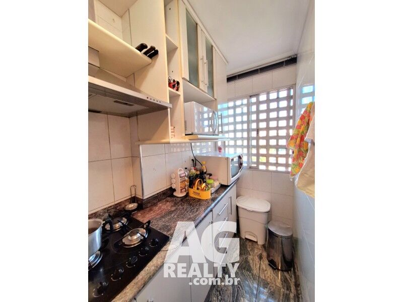 Cobertura, 3 quartos, 130 m² - Foto 34
