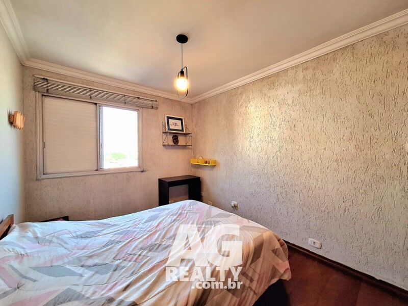 Cobertura, 3 quartos, 130 m² - Foto 21