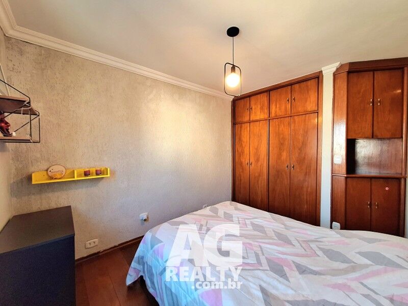 Cobertura, 3 quartos, 130 m² - Foto 22