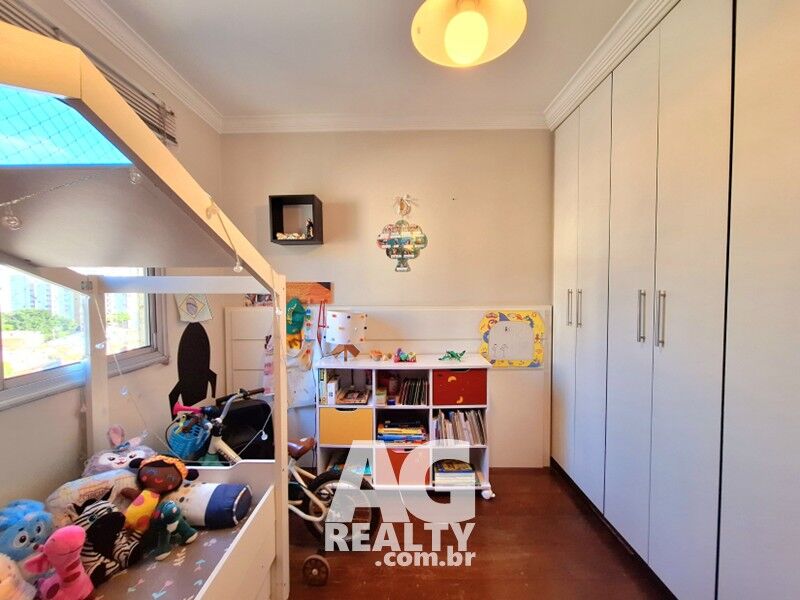 Cobertura, 3 quartos, 130 m² - Foto 26