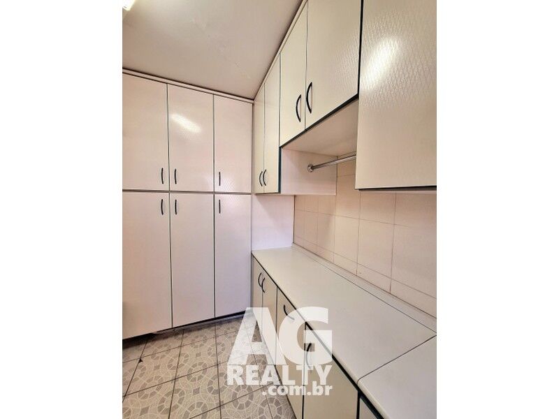Cobertura, 3 quartos, 130 m² - Foto 37