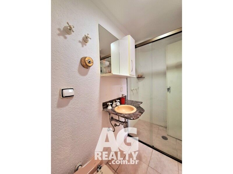 Cobertura, 3 quartos, 130 m² - Foto 31