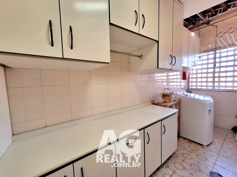 Cobertura, 3 quartos, 130 m² - Foto 35