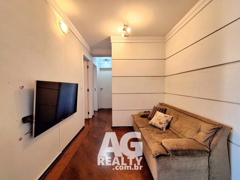 Cobertura, 3 quartos, 130 m² - Foto 20