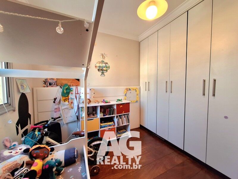 Cobertura, 3 quartos, 130 m² - Foto 27