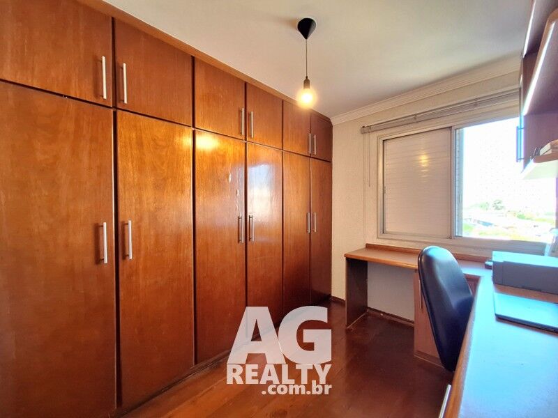 Cobertura, 3 quartos, 130 m² - Foto 29