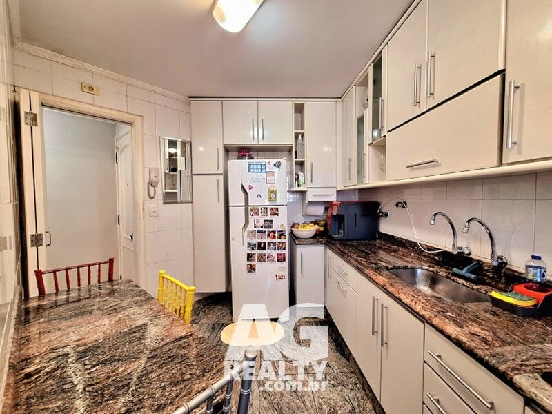Cobertura, 3 quartos, 130 m² - Foto 33