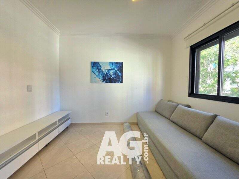 Apartamento, 1 quarto, 70 m² - Foto 4