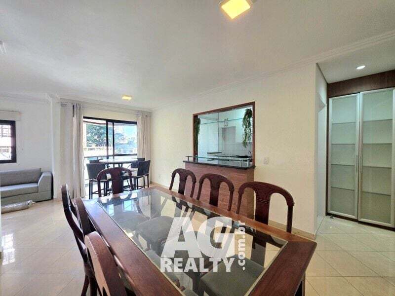 Apartamento, 1 quarto, 70 m² - Foto 5