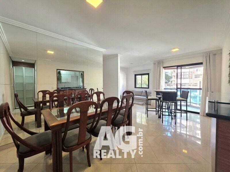 Apartamento, 1 quarto, 70 m² - Foto 7