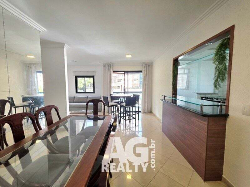 Apartamento, 1 quarto, 70 m² - Foto 6