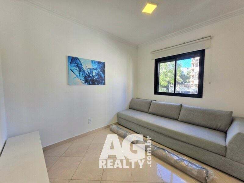 Apartamento, 1 quarto, 70 m² - Foto 3
