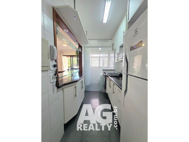 Apartamento, 1 quarto, 70 m² - Foto 18