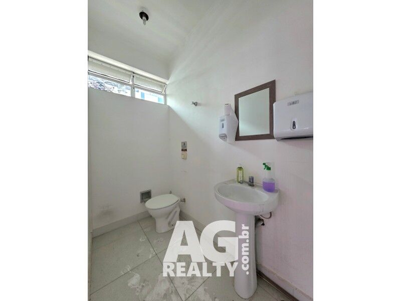 Sala-Conjunto, 78 m² - Foto 22