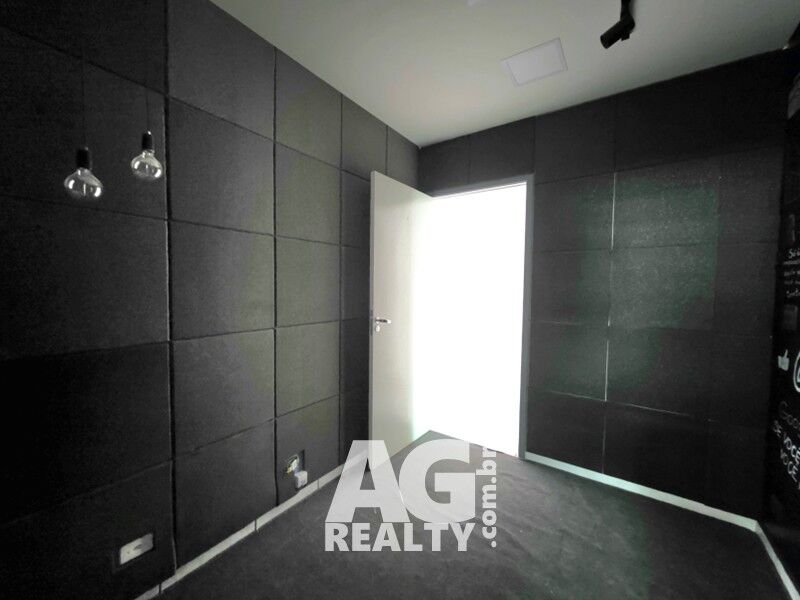 Sala-Conjunto, 78 m² - Foto 20