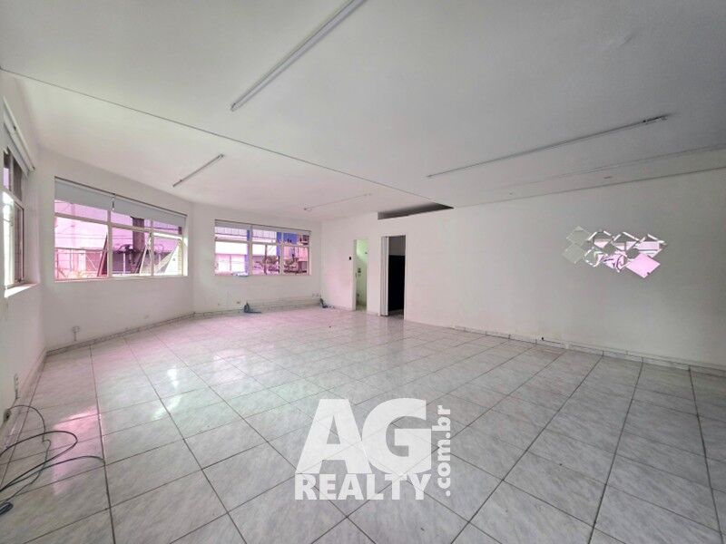 Sala-Conjunto, 78 m² - Foto 15