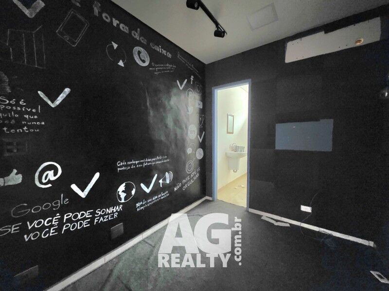 Sala-Conjunto, 78 m² - Foto 19
