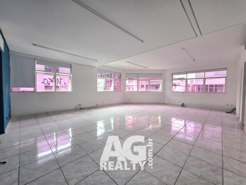 Sala-Conjunto, 78 m² - Foto 1