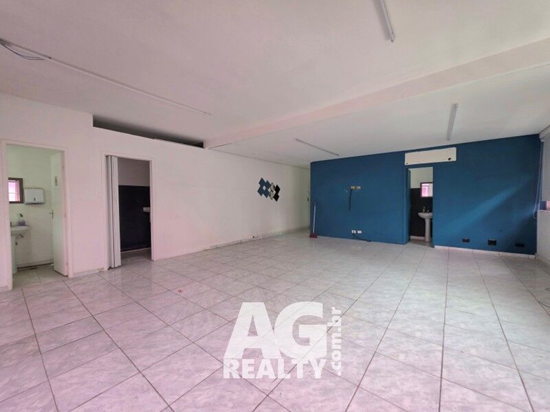 Sala-Conjunto, 78 m² - Foto 4