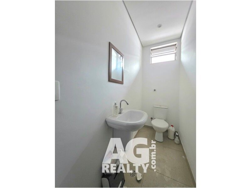 Sala-Conjunto, 78 m² - Foto 24