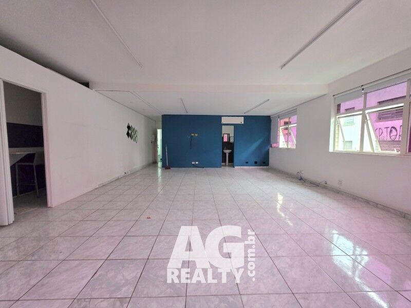 Sala-Conjunto, 78 m² - Foto 5